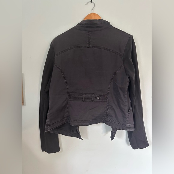 Marrakech Anthropologie jacket - Picture 4 of 4